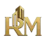 Logo Rodolfo Miranda